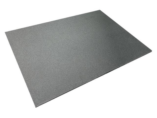 Paramat Road Stage+ Butyl/Foam 500x375x5,5mm 20 stuks