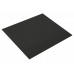 Paramat Sound Control schuim 500x500x10mm 10 stuks