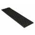 Paramat Absorb Wave Acustic-schuim 500x150x10mm 10 stuks