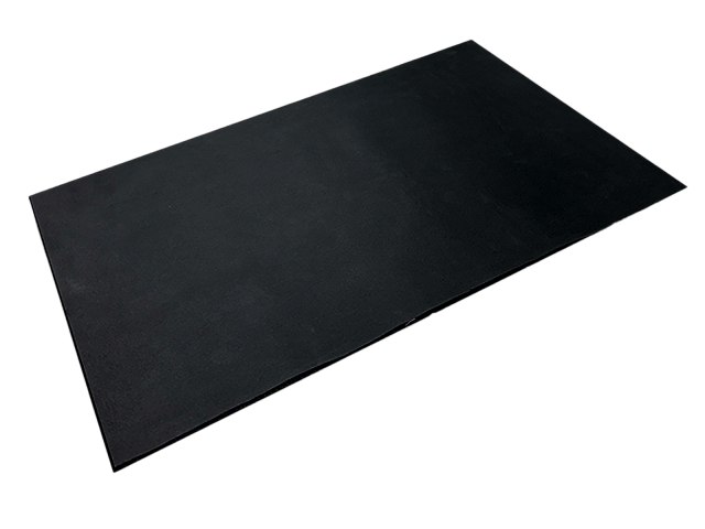 Paramat Audio Pro Acustic-schuim 500x500x6mm 10 stuks