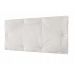Paramat Paralite Pillar synthetische vezel 80x170x5 mm, 8 stuks