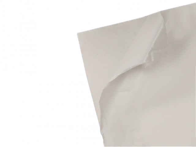 Paramat Paralite Pillar synthetische vezel 80x170x5 mm, 8 stuks