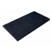 Paramat Firewall Pro motorruimte 250 x 500 x 5,5 mm, 4 stuks