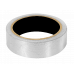 Paramat ALGC Tape versterkingsband 30 mm x 0,15 mm, 10 m, 1 rol