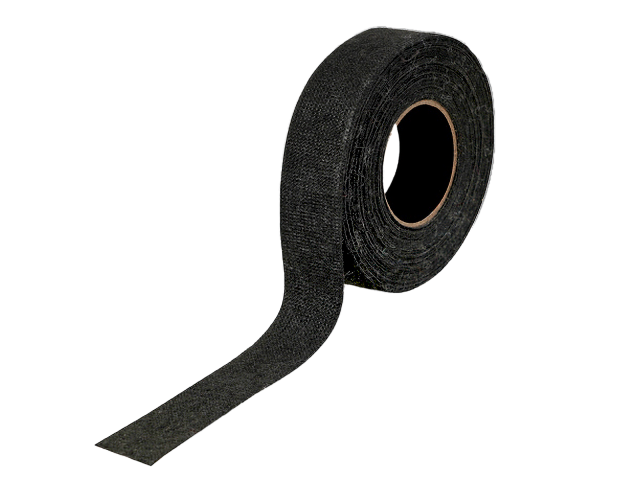 Paramat Harness Tape Kabelband 19mmx0.3mm 15m 1 rol