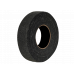 Paramat Harness Tape Kabelband 19mmx0.3mm 15m 1 rol