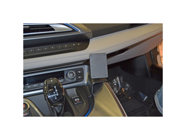 ProClip - BMW i8 2014-> Console mount