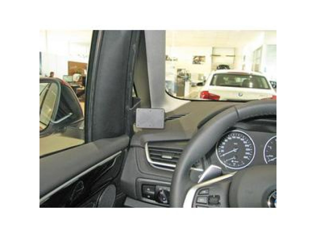 ProClip - BMW 2-Serie Gran Tourer - Active Tourer F46/ F45 2014-2024 Left mount