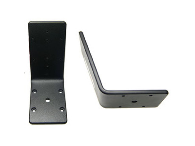 Montageplaat Angled 50x95x5mm