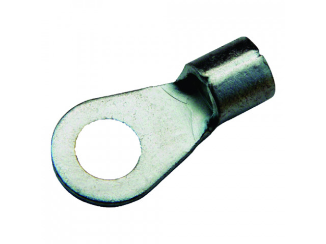 soldeeroog m10.5   35mm2 2x in blister