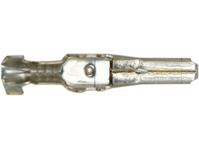 Nissan blade contacts (100 stuks) bulk
