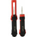 Ontgrendelings tool for Micro Timer