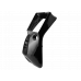 10 10