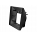 10 10