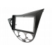 9 9