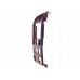 9 9