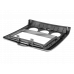 9 9
