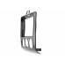 9 9