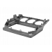 9 9