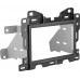 2-DIN Paneel Mercedes Benz Sprinter W907 / W910 2018-2022 (ACV premium kwaliteit)