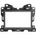 2-DIN Paneel Mercedes Benz Sprinter W907 / W910 2018-2022 (ACV premium kwaliteit)