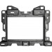 2-DIN Paneel Mercedes Benz Sprinter W907 / W910 2018-2022 (ACV premium kwaliteit)