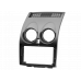 9 9