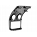 9 9