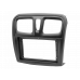 9 9