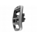 9 9