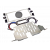 9 9