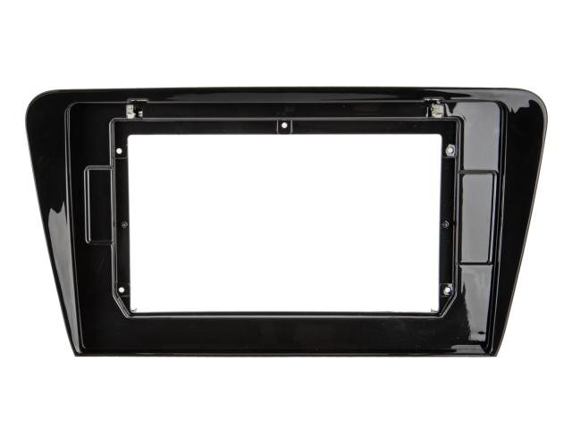 2-DIN 10