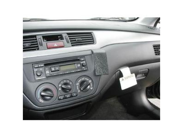 ProClip - Mitsubishi Lancer 2004-2007 Angled mount