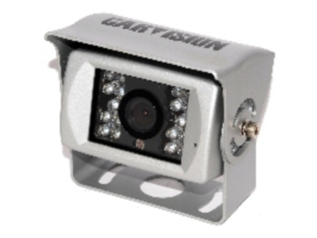 Camera Sony CCD NTSC 4pins output