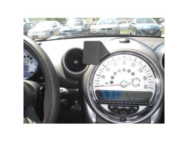 ProClip - Mini Cooper Countryman/ Paceman 2015-2016 Center mount