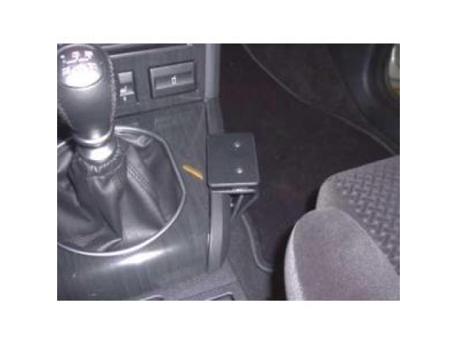 ProClip - Diverse modellen BMW - Alfa Romeo - Audi Console mount