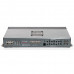 RADION-SERIE 4-Channel Power Versterker.