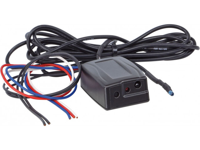 S.W.I. (IR)Alfa-Chevrolet-Fiat-Ford-Hyundai-Mazda-Peugeot-Rover-SsangYong-Subaru-Suzuki-Toyota