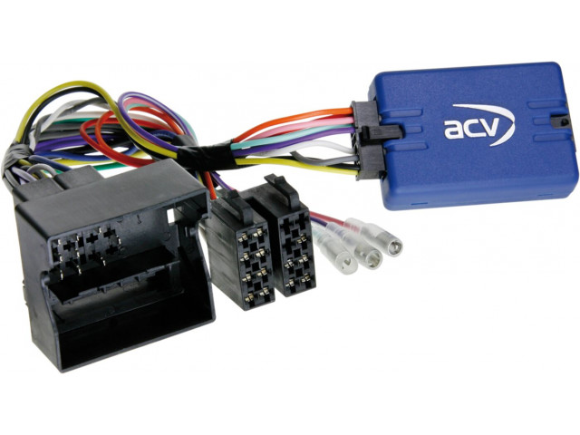 S.W.I. Seat Altea/ Leon (II,1P) / Ibiza (6J) / Toledo (III,5P) Toledo (IV, KG) 