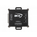 S.W.I. Audi A3 / A4 / TT ISO/Mini ISO Amp>Pro (42sad008)