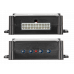 S.W.I. Audi A3 / A4 / TT ISO/Mini ISO Amp>Pro (42sad008)