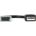 USB / AUX replacement Kia Carnival/ Sorento/ Sportage