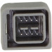 USB / AUX replacement Nissan Cube/ Versa/ Cabstar/ Juke 