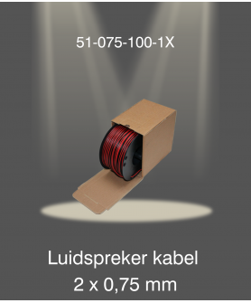 51-075-100-1x