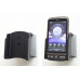 HTC Desire Passieve houder met swivelmount