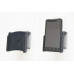 HTC EVO 4G Passieve houder met swivelmount