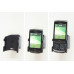 BlackBerry Torch 9800 Passieve houder Let op: Uitlopend artikel, Kan niet retour!