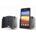 Samsung Galaxy 2 i9100/S II Plus i9105 Passieve houderLet Op: Uitlopend Artikel, Kan niet retour!