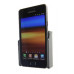 Samsung Galaxy 2 i9100/S II Plus i9105 Passieve houderLet Op: Uitlopend Artikel, Kan niet retour!