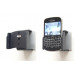 BlackBerry 9900/9930 Passieve houder met swivelmount